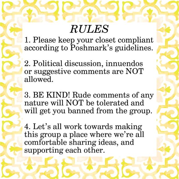 LISTING #14!! - Picture 3 of 14